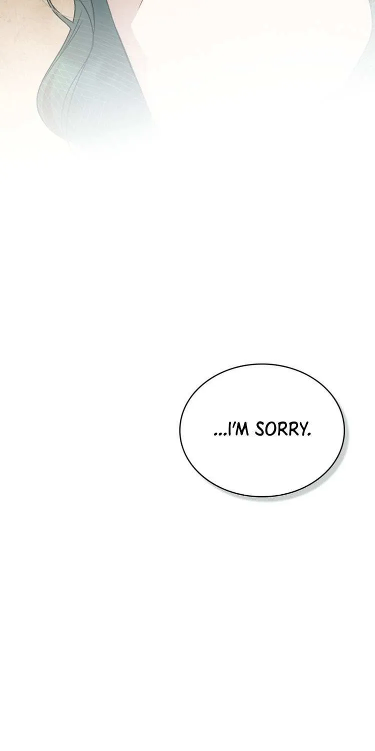 Read High Society chapter 35 image 56 on Lezhin