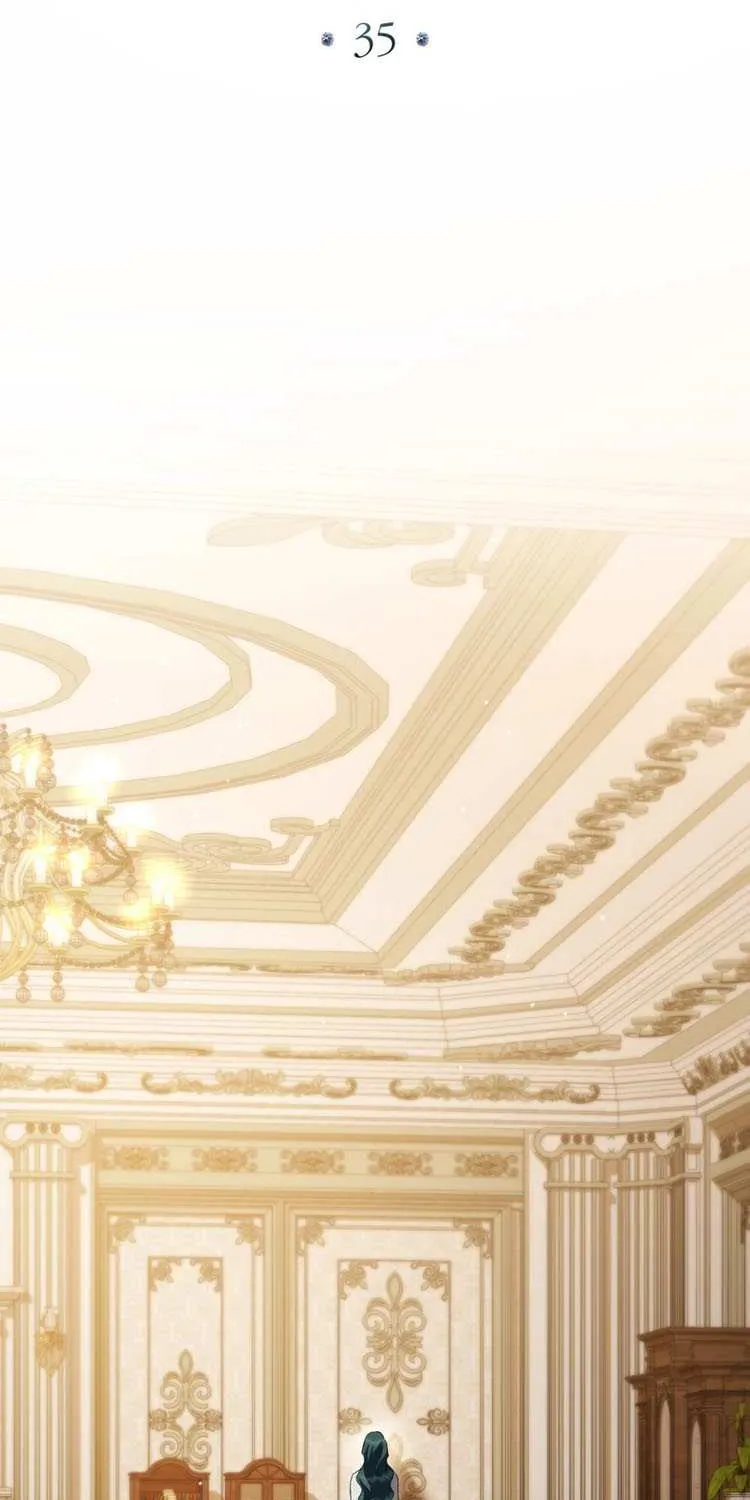Read High Society chapter 35 image 58 on Lezhin