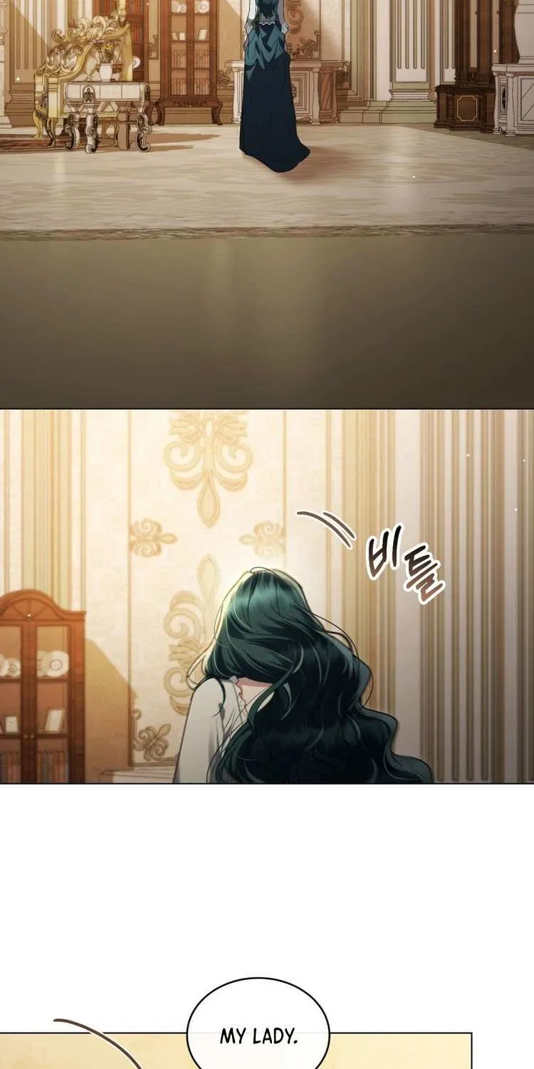 Read High Society chapter 35 image 59 on Lezhin