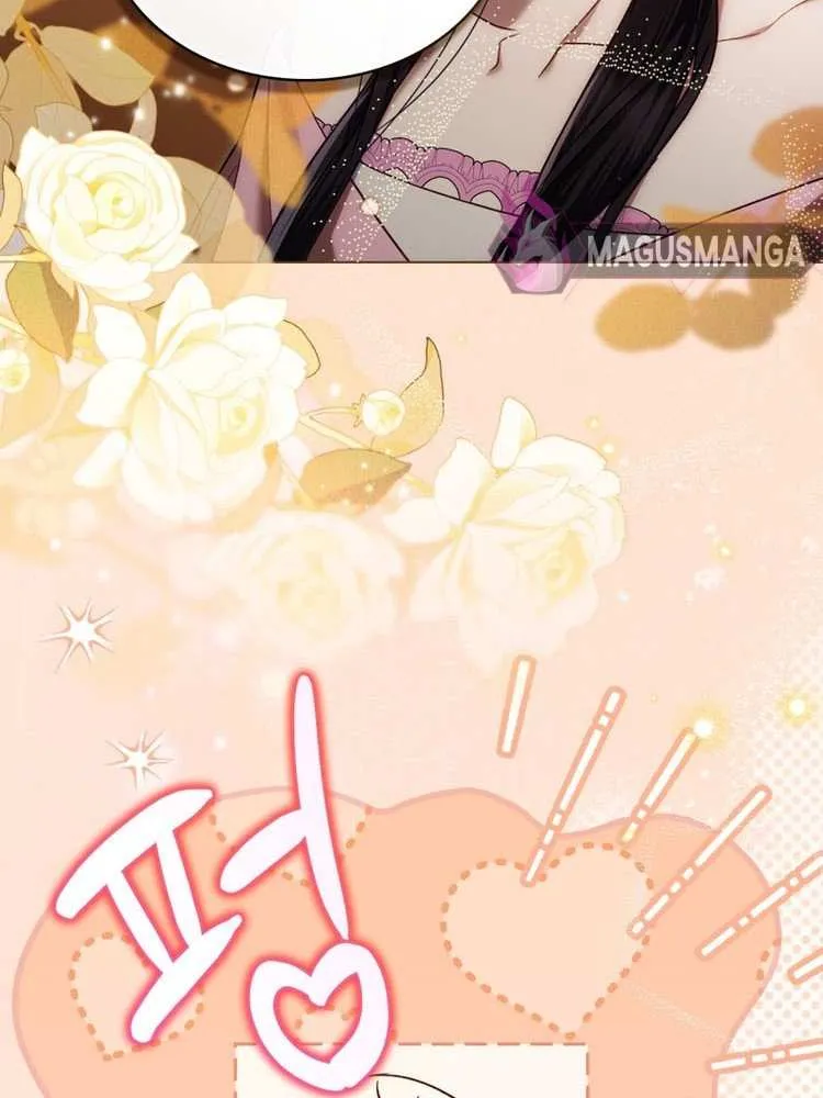Read High Society chapter 35 image 6 on Lezhin