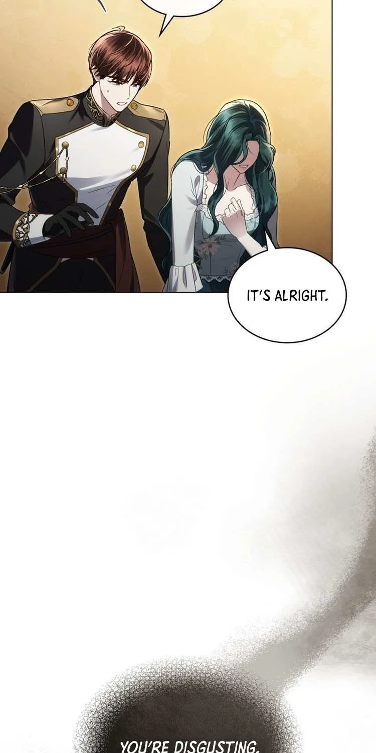 Read High Society chapter 35 image 60 on Lezhin