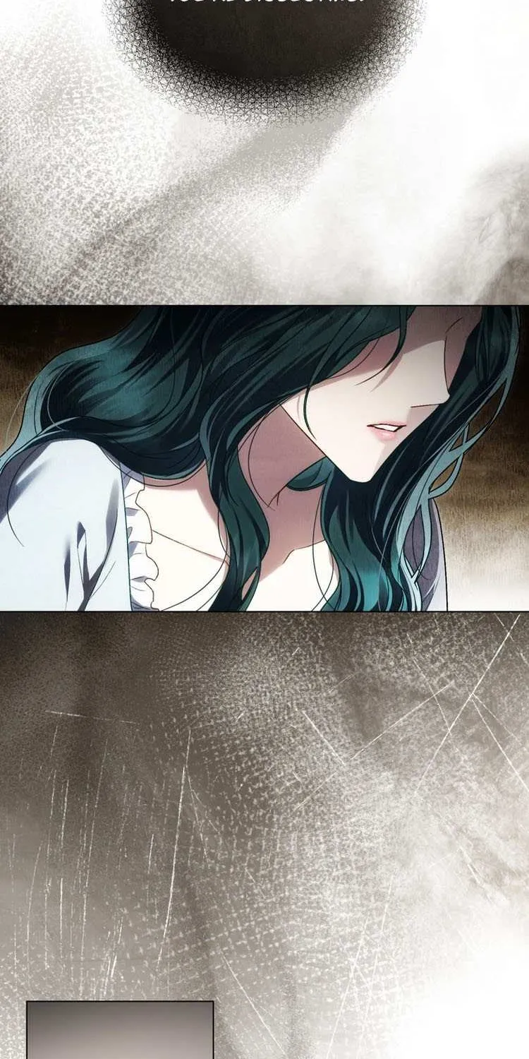 Read High Society chapter 35 image 61 on Lezhin