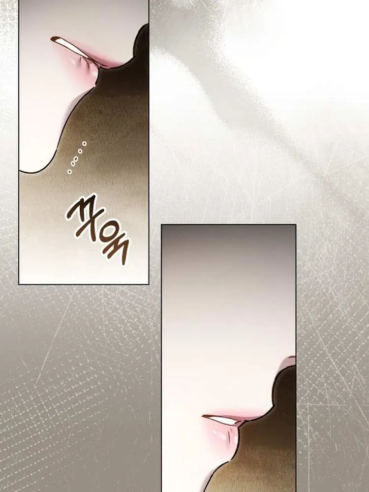 Read High Society chapter 35 image 62 on Lezhin