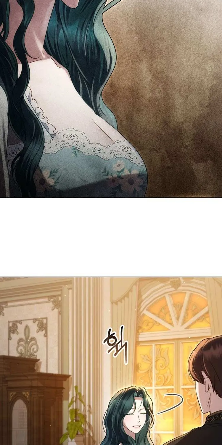 Read High Society chapter 35 image 65 on Lezhin