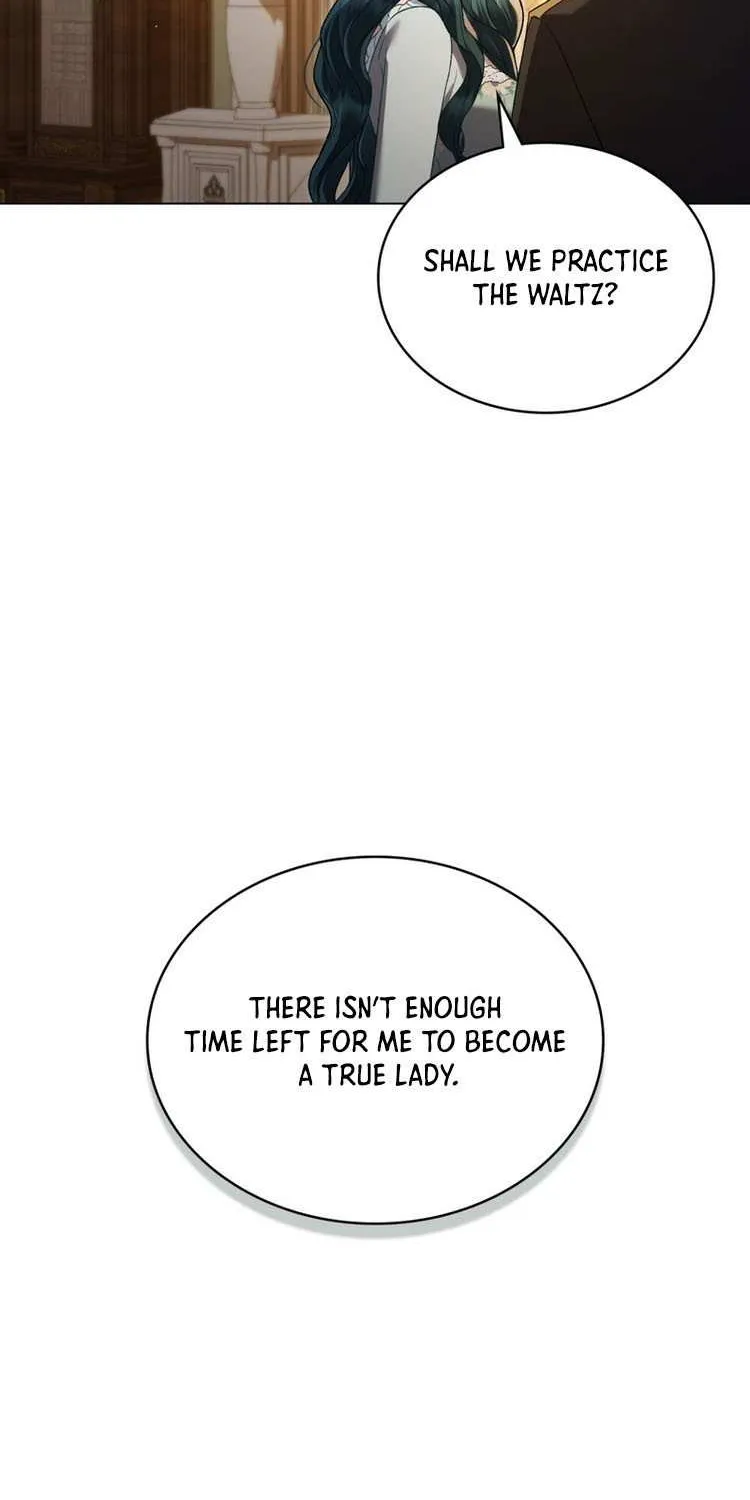 Read High Society chapter 35 image 66 on Lezhin