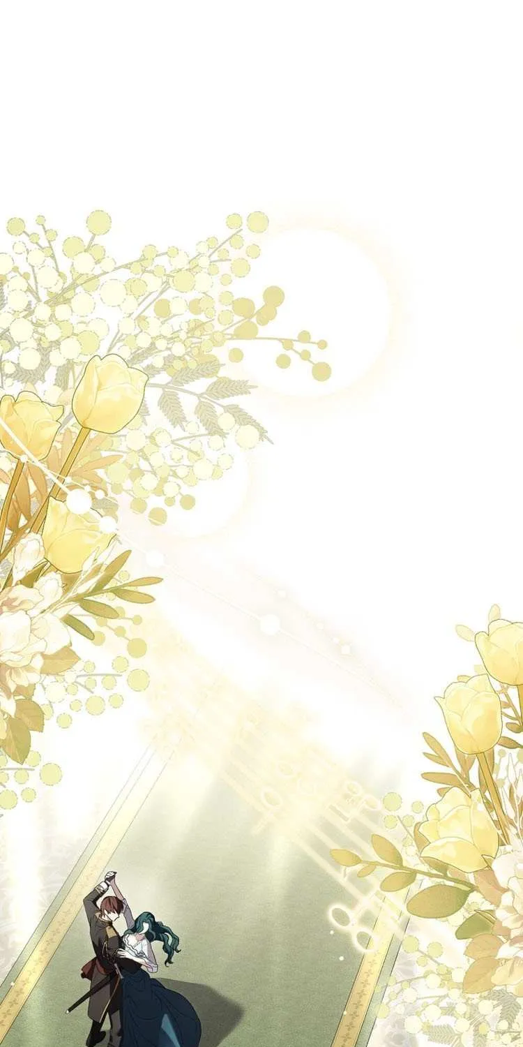 Read High Society chapter 35 image 67 on Lezhin