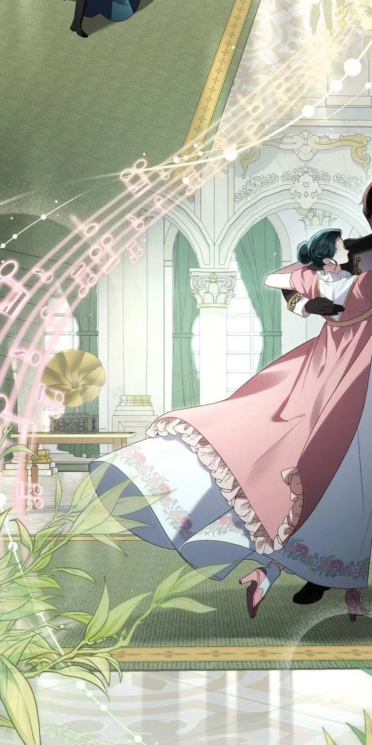 Read High Society chapter 35 image 68 on Lezhin