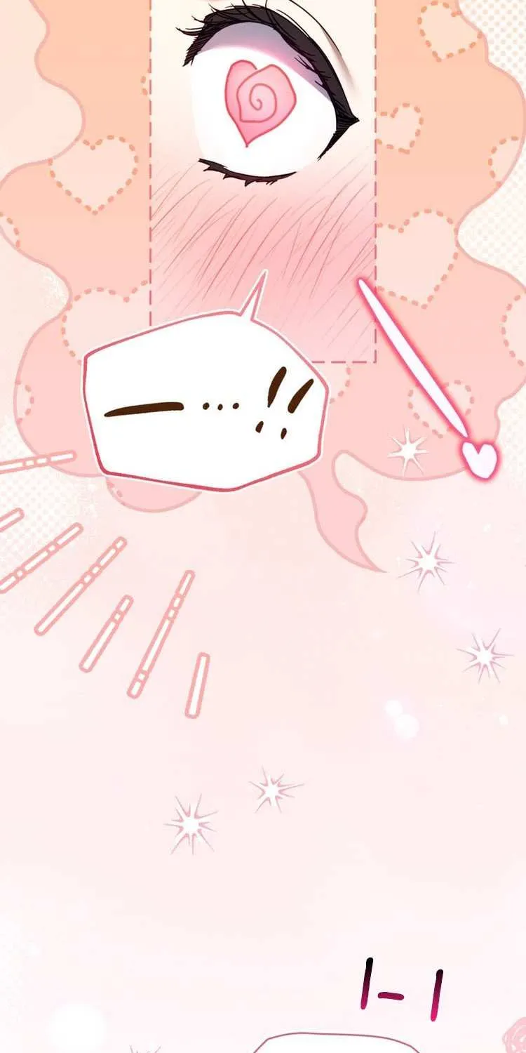 Read High Society chapter 35 image 7 on Lezhin