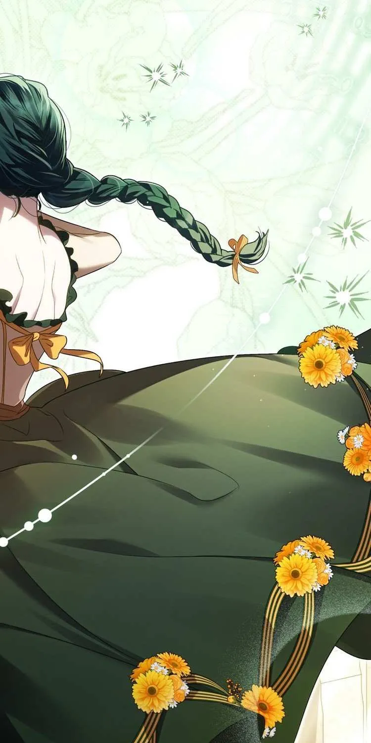 Read High Society chapter 35 image 70 on Lezhin