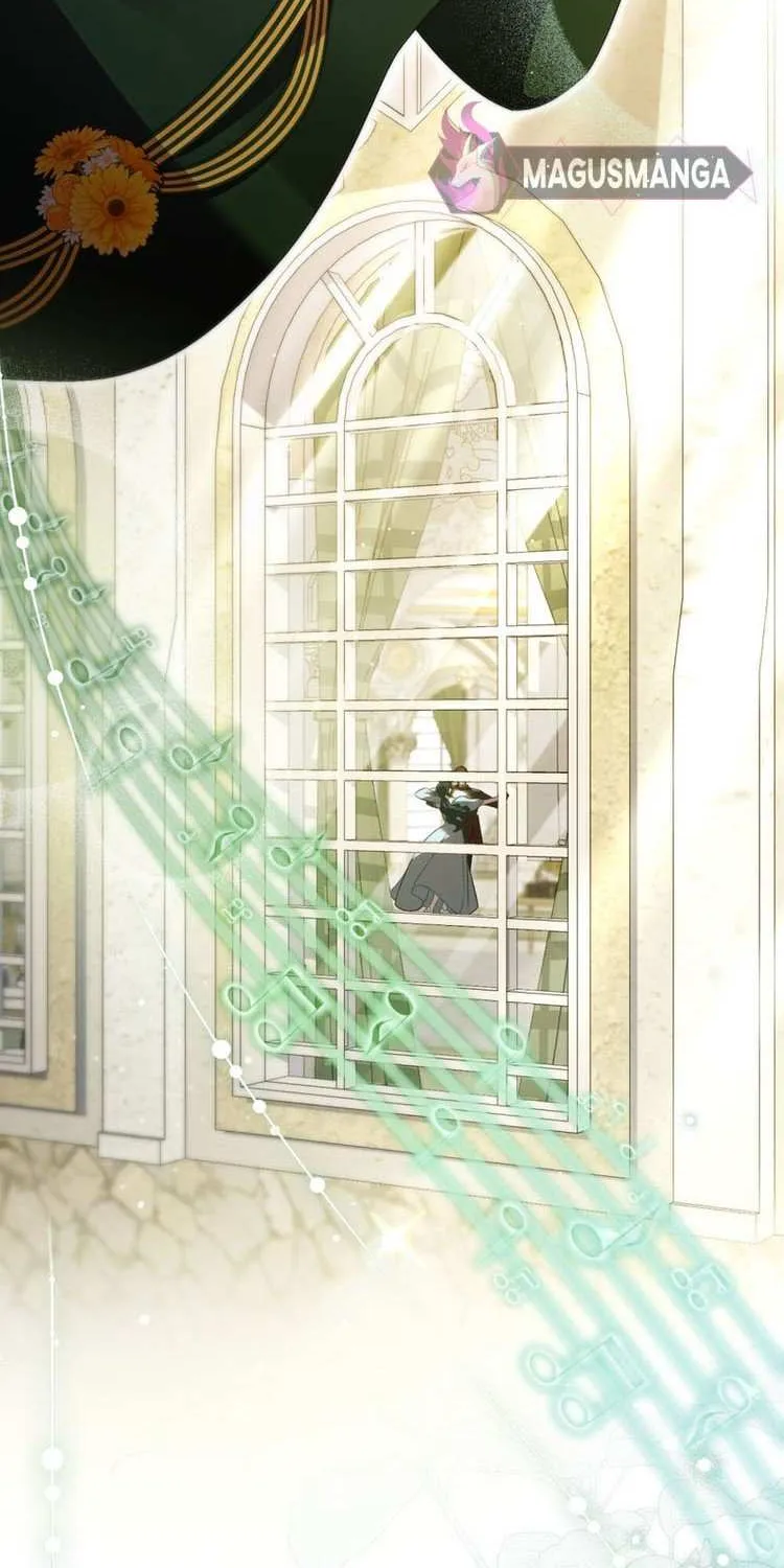 Read High Society chapter 35 image 71 on Lezhin