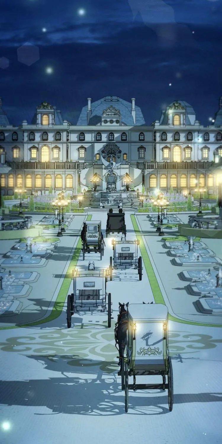 Read High Society chapter 35 image 75 on Lezhin