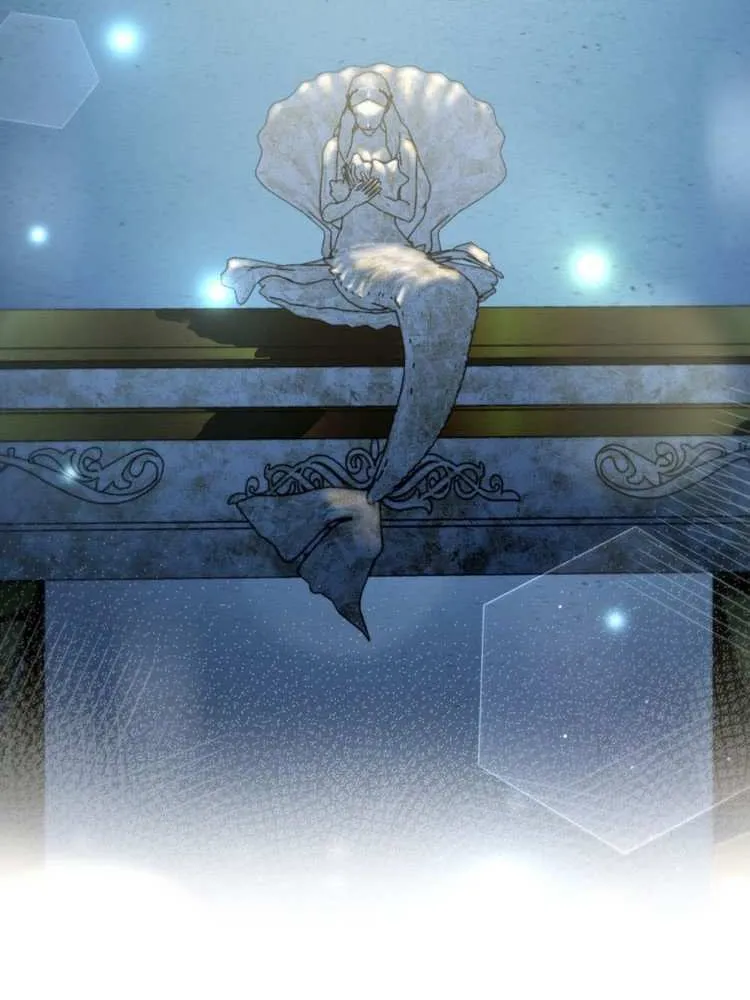 Read High Society chapter 35 image 76 on Lezhin