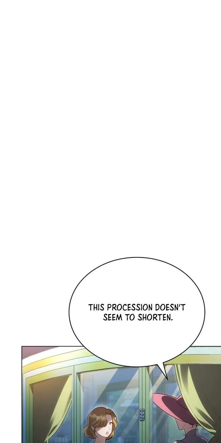 Read High Society chapter 35 image 77 on Lezhin