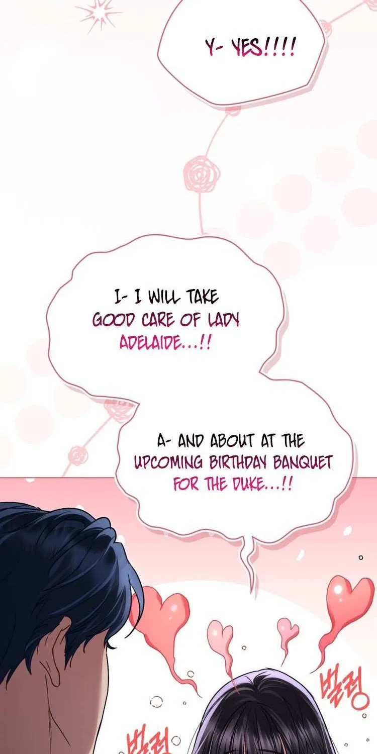 Read High Society chapter 35 image 8 on Lezhin