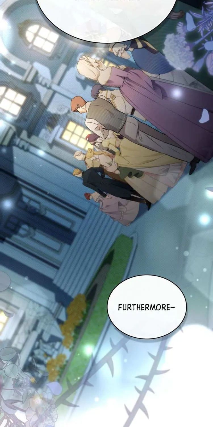 Read High Society chapter 35 image 82 on Lezhin