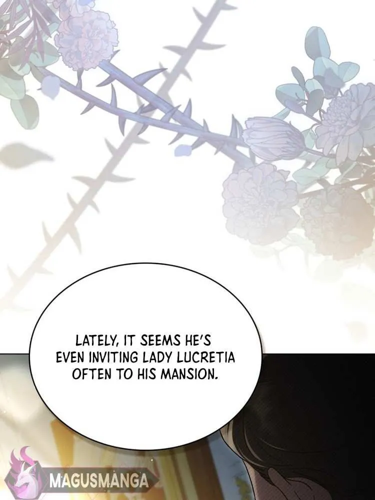 Read High Society chapter 35 image 83 on Lezhin