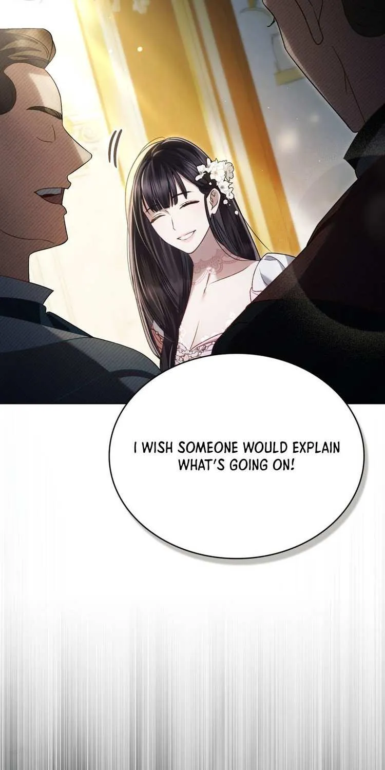 Read High Society chapter 35 image 84 on Lezhin