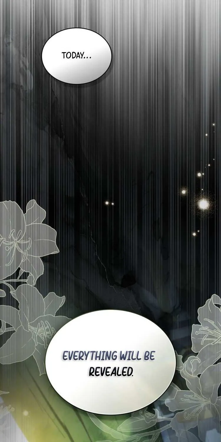Read High Society chapter 35 image 85 on Lezhin