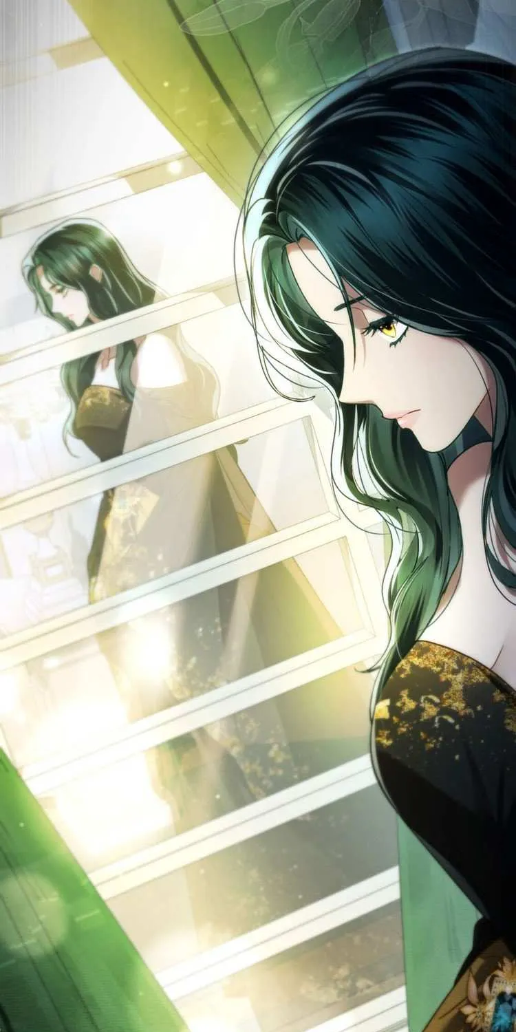 Read High Society chapter 35 image 86 on Lezhin