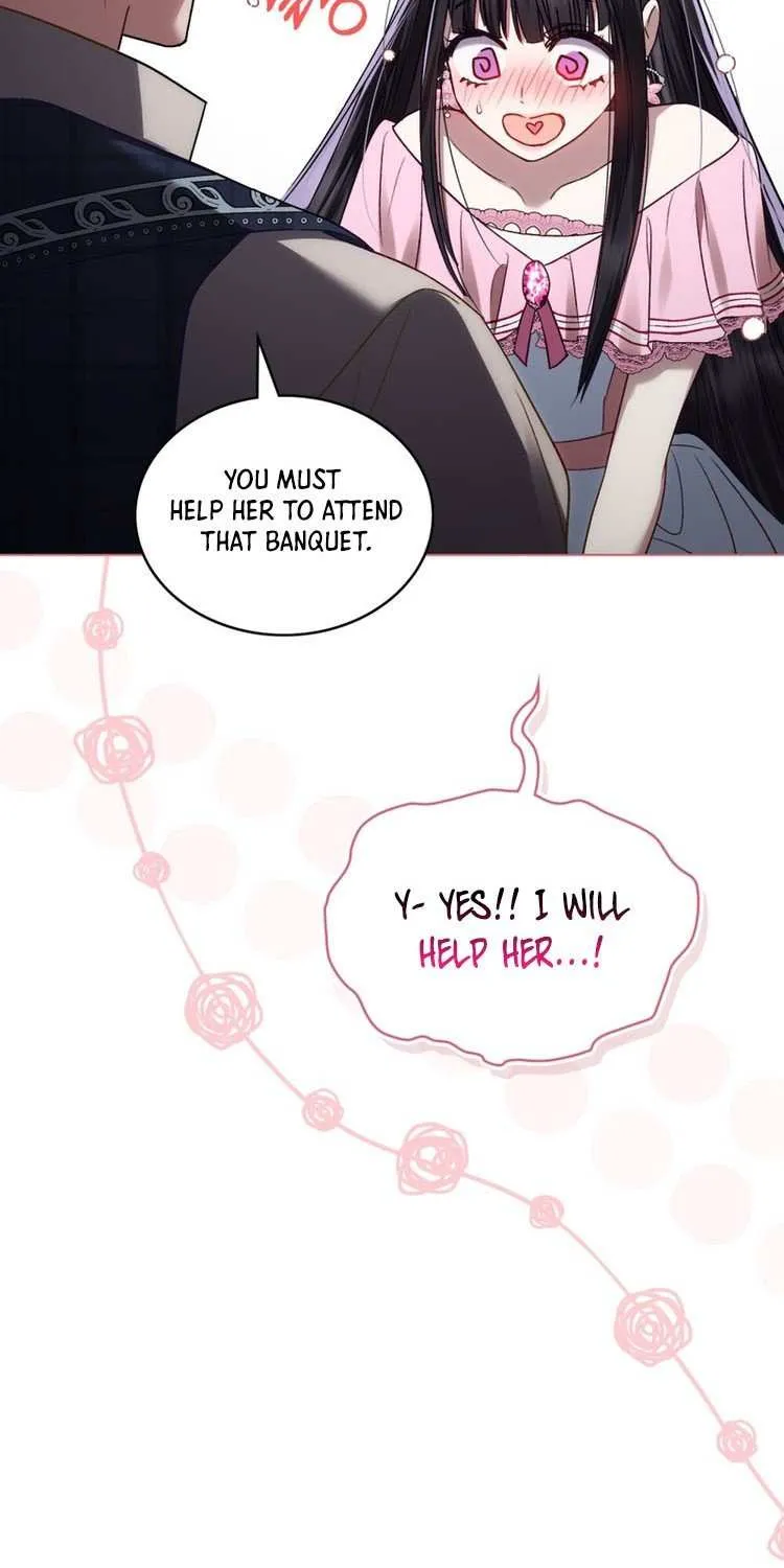 Read High Society chapter 35 image 9 on Lezhin