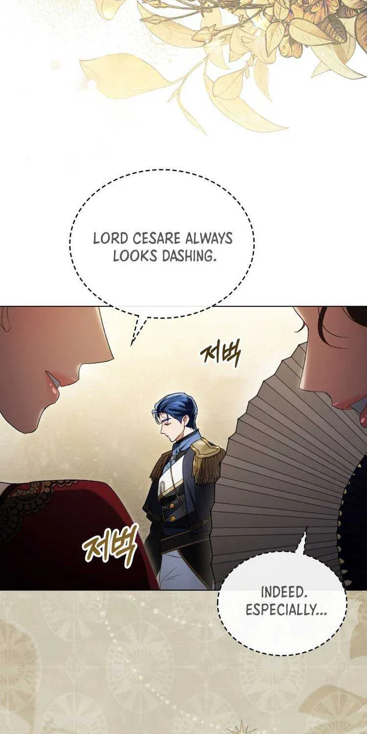 Read High Society chapter 36 image 12 on Lezhin