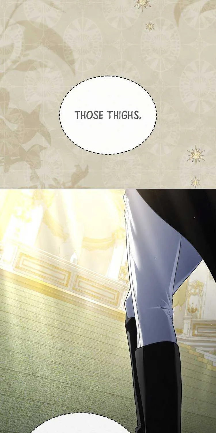 Read High Society chapter 36 image 13 on Lezhin