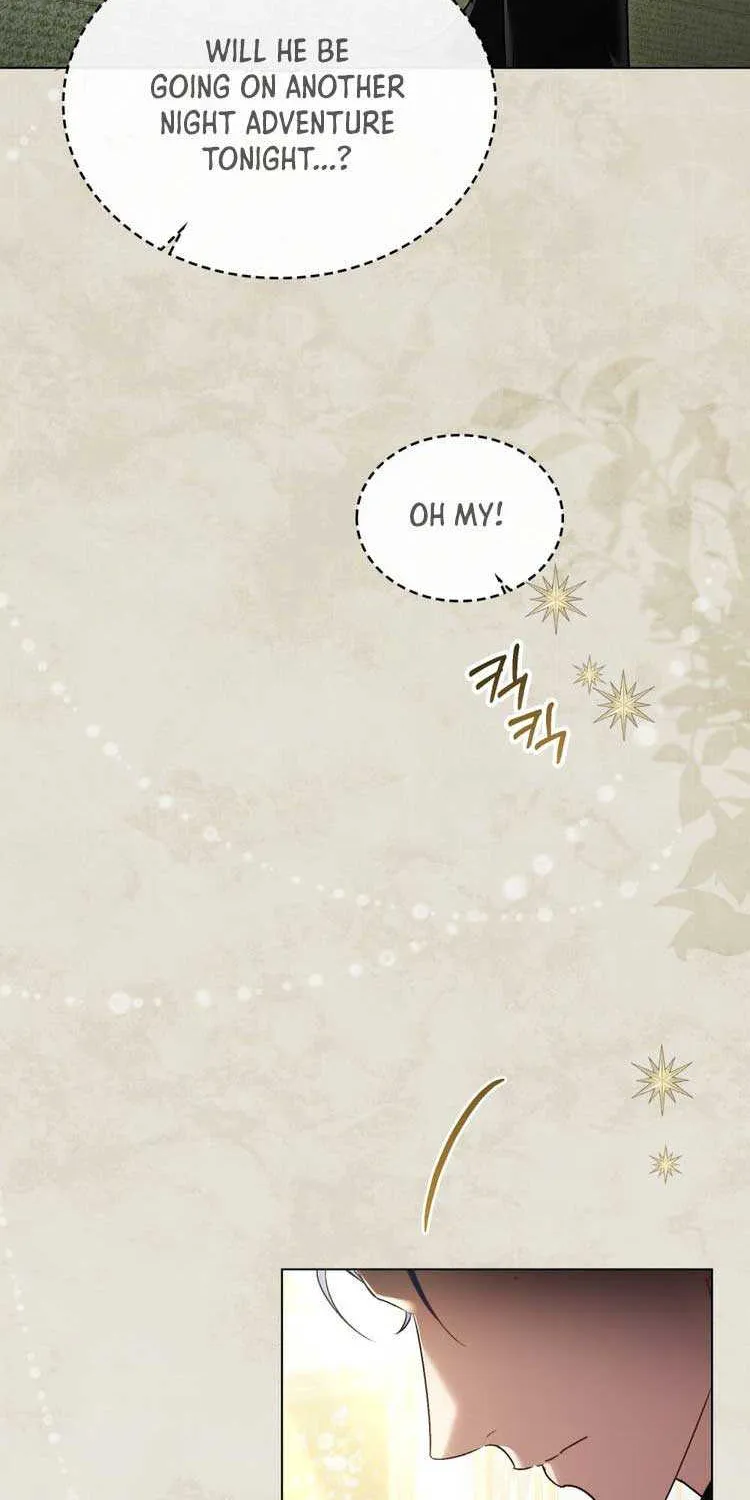 Read High Society chapter 36 image 14 on Lezhin