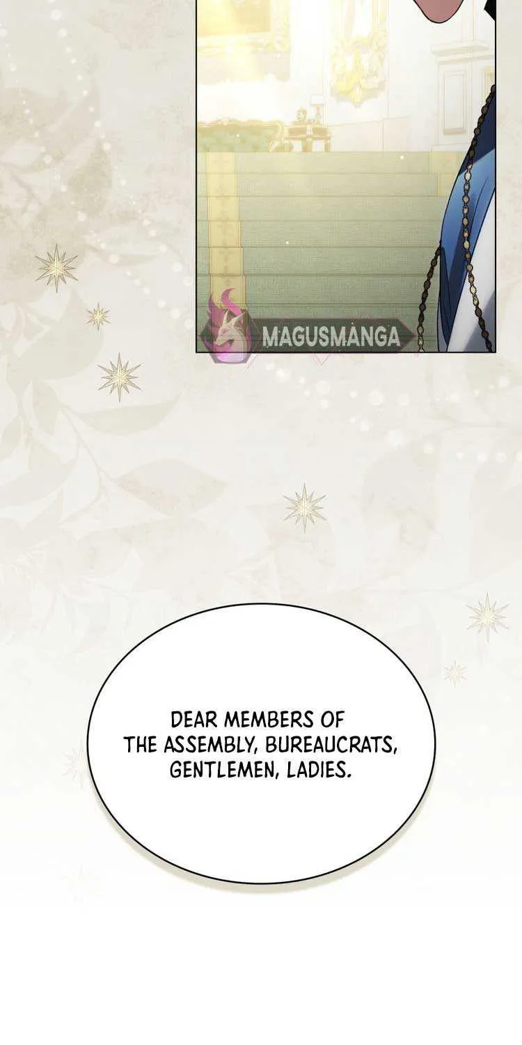 Read High Society chapter 36 image 15 on Lezhin