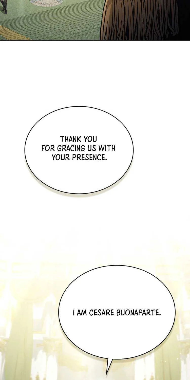 Read High Society chapter 36 image 17 on Lezhin