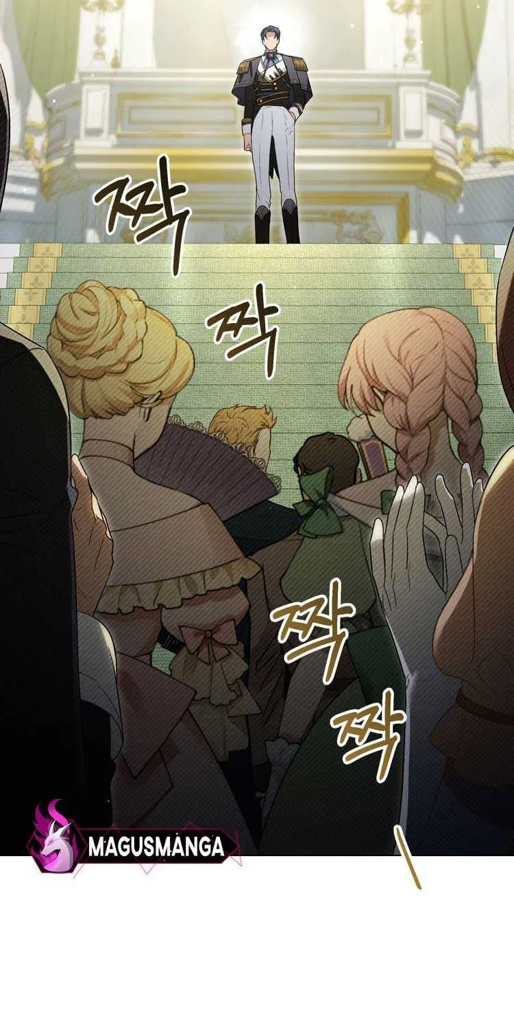 Read High Society chapter 36 image 18 on Lezhin