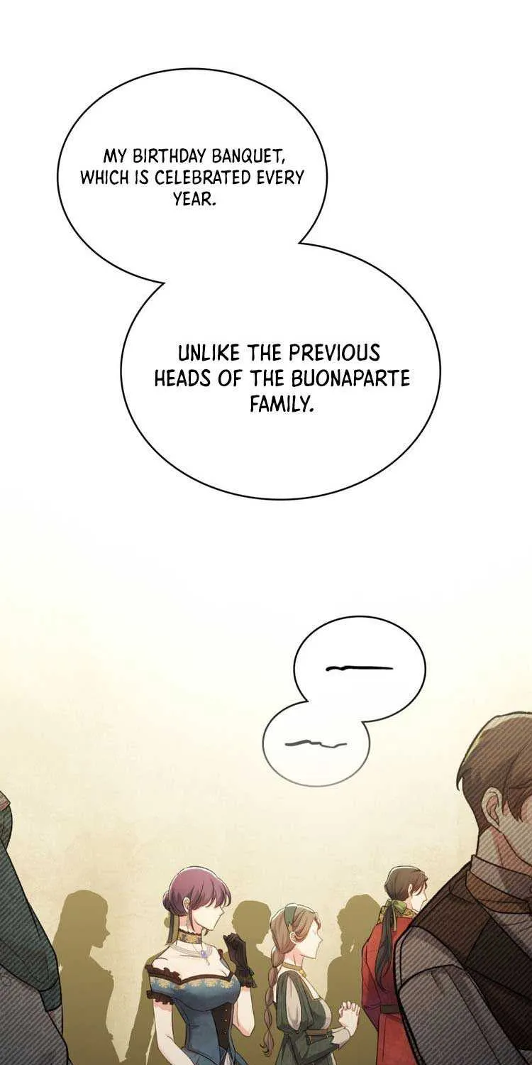 Read High Society chapter 36 image 19 on Lezhin