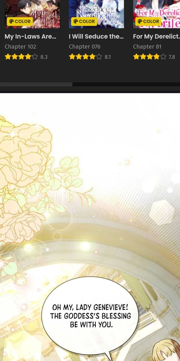 Read High Society chapter 36 image 2 on Lezhin
