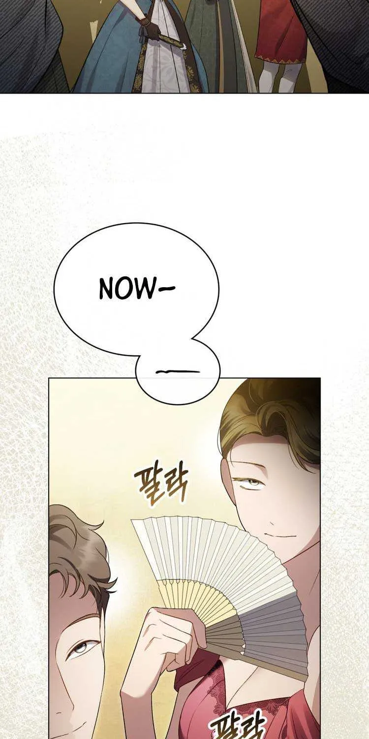Read High Society chapter 36 image 20 on Lezhin