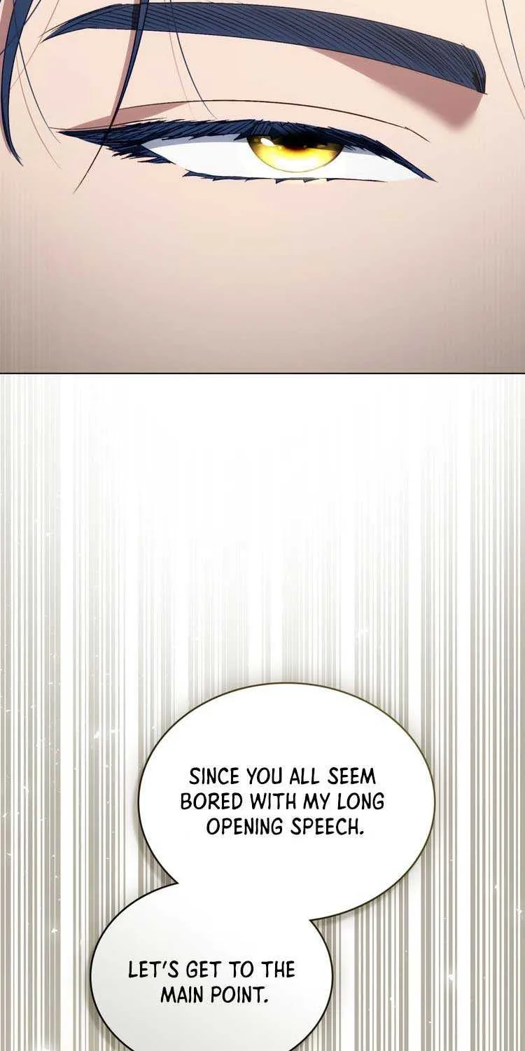 Read High Society chapter 36 image 22 on Lezhin