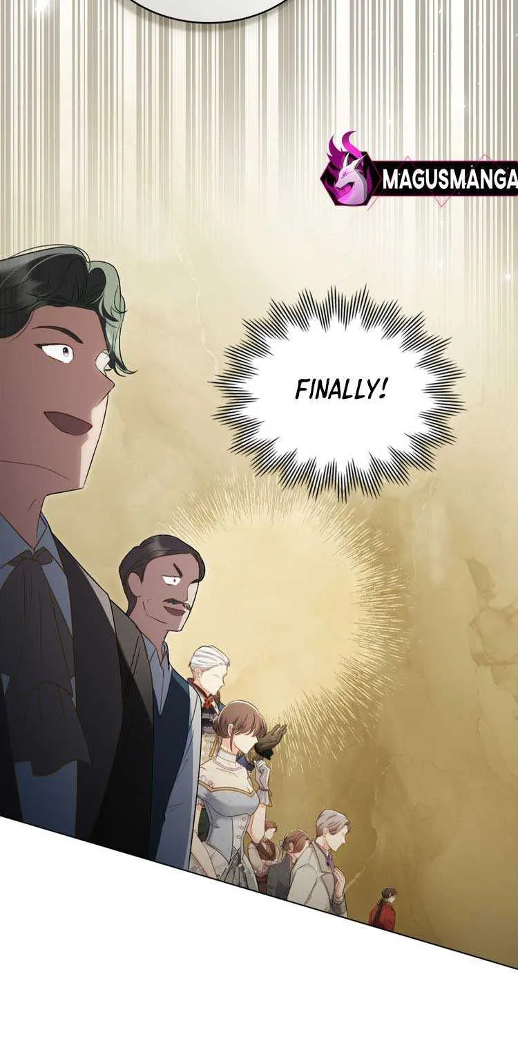 Read High Society chapter 36 image 23 on Lezhin