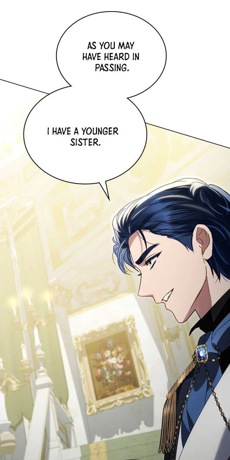 Read High Society chapter 36 image 24 on Lezhin