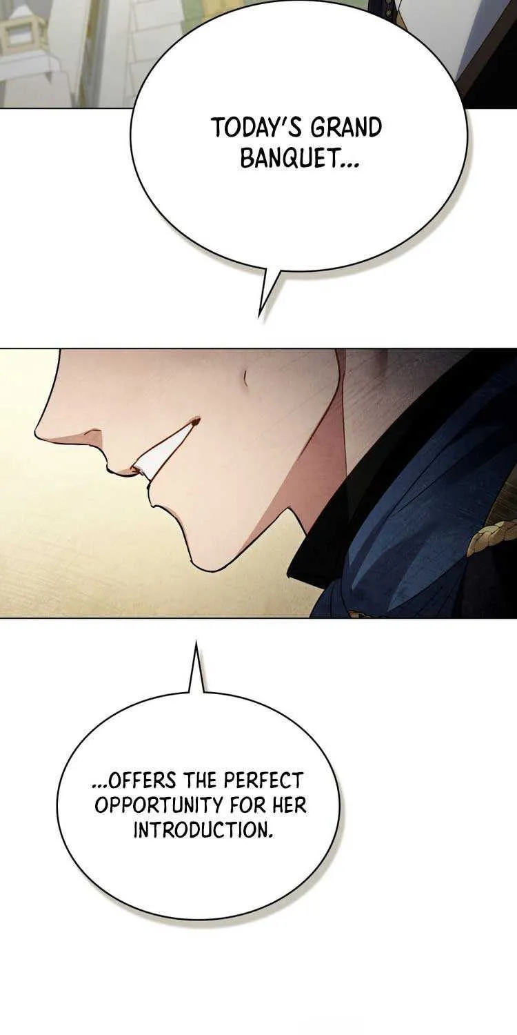Read High Society chapter 36 image 25 on Lezhin