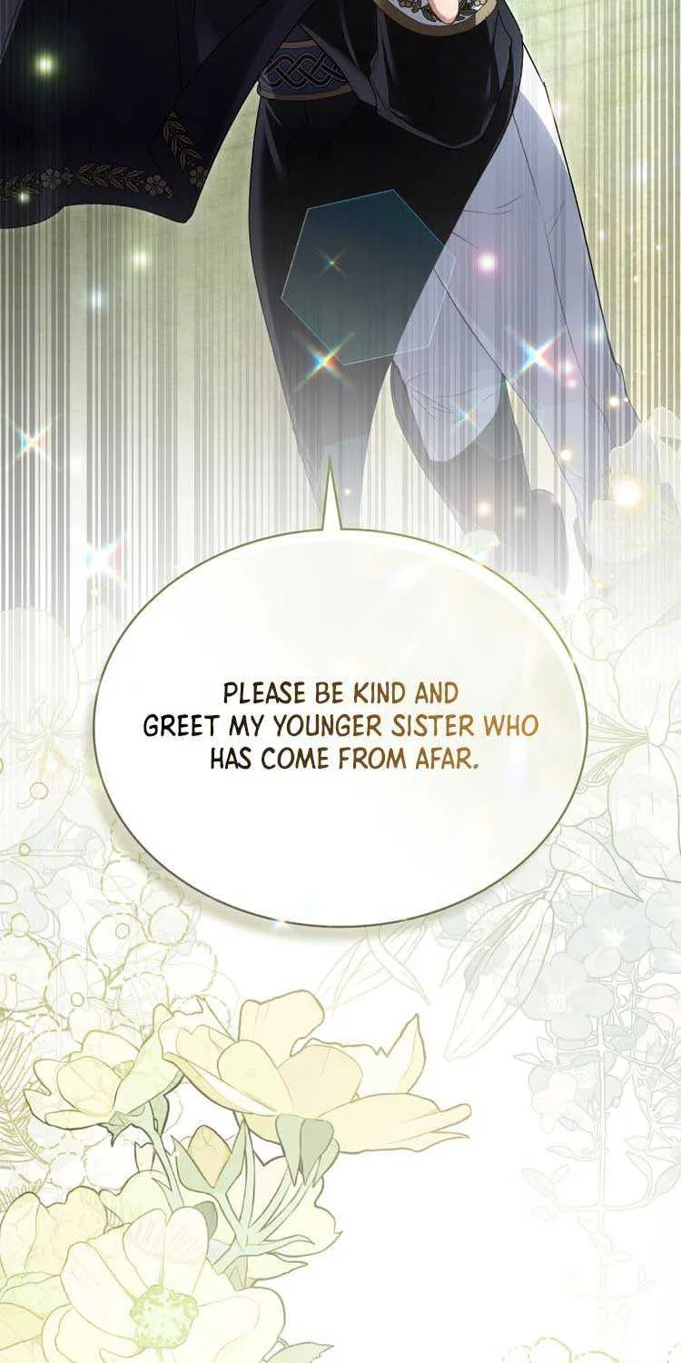 Read High Society chapter 36 image 27 on Lezhin