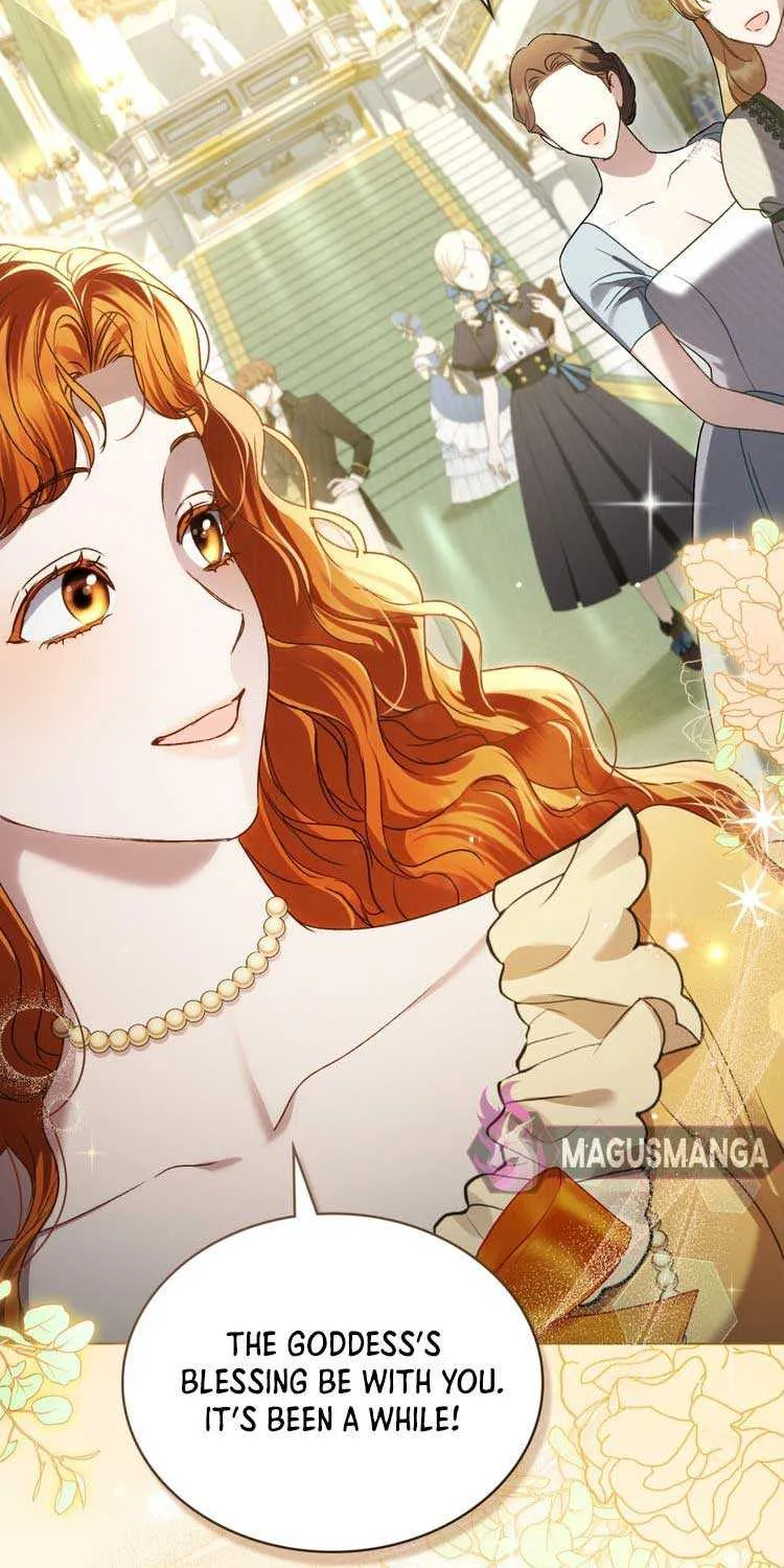Read High Society chapter 36 image 3 on Lezhin