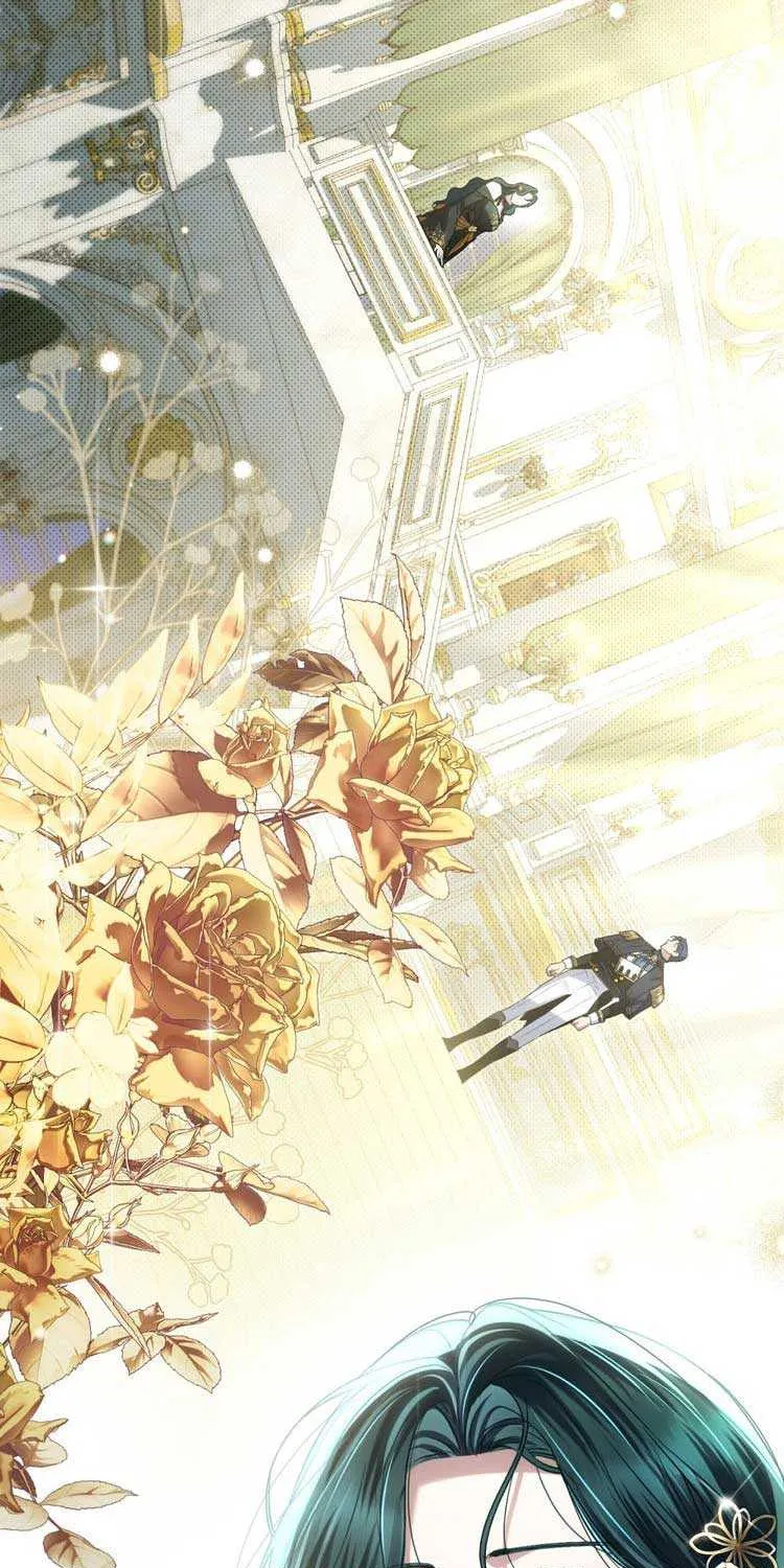Read High Society chapter 36 image 31 on Lezhin