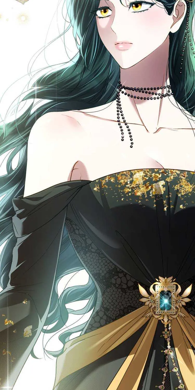 Read High Society chapter 36 image 32 on Lezhin