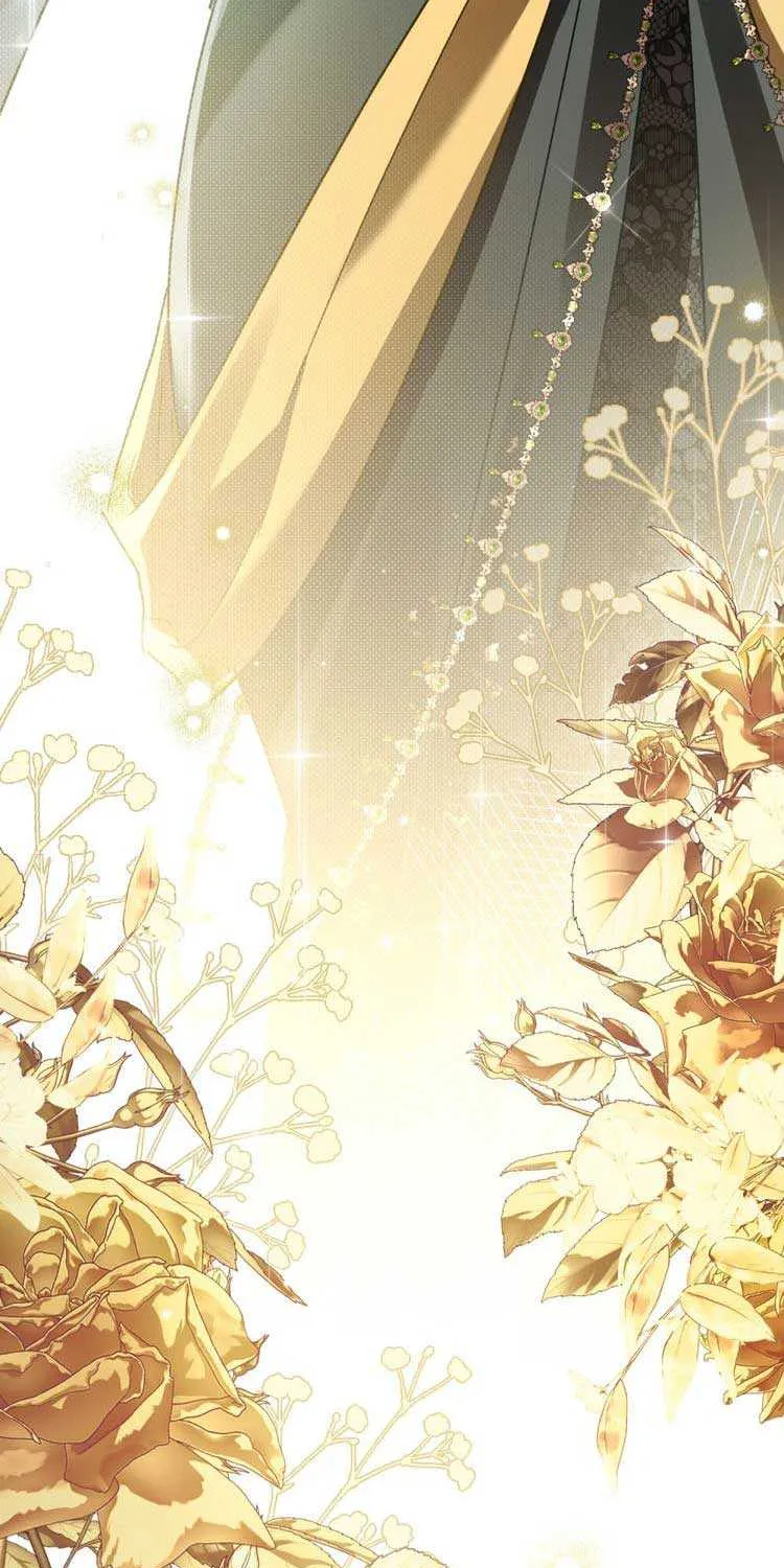 Read High Society chapter 36 image 33 on Lezhin