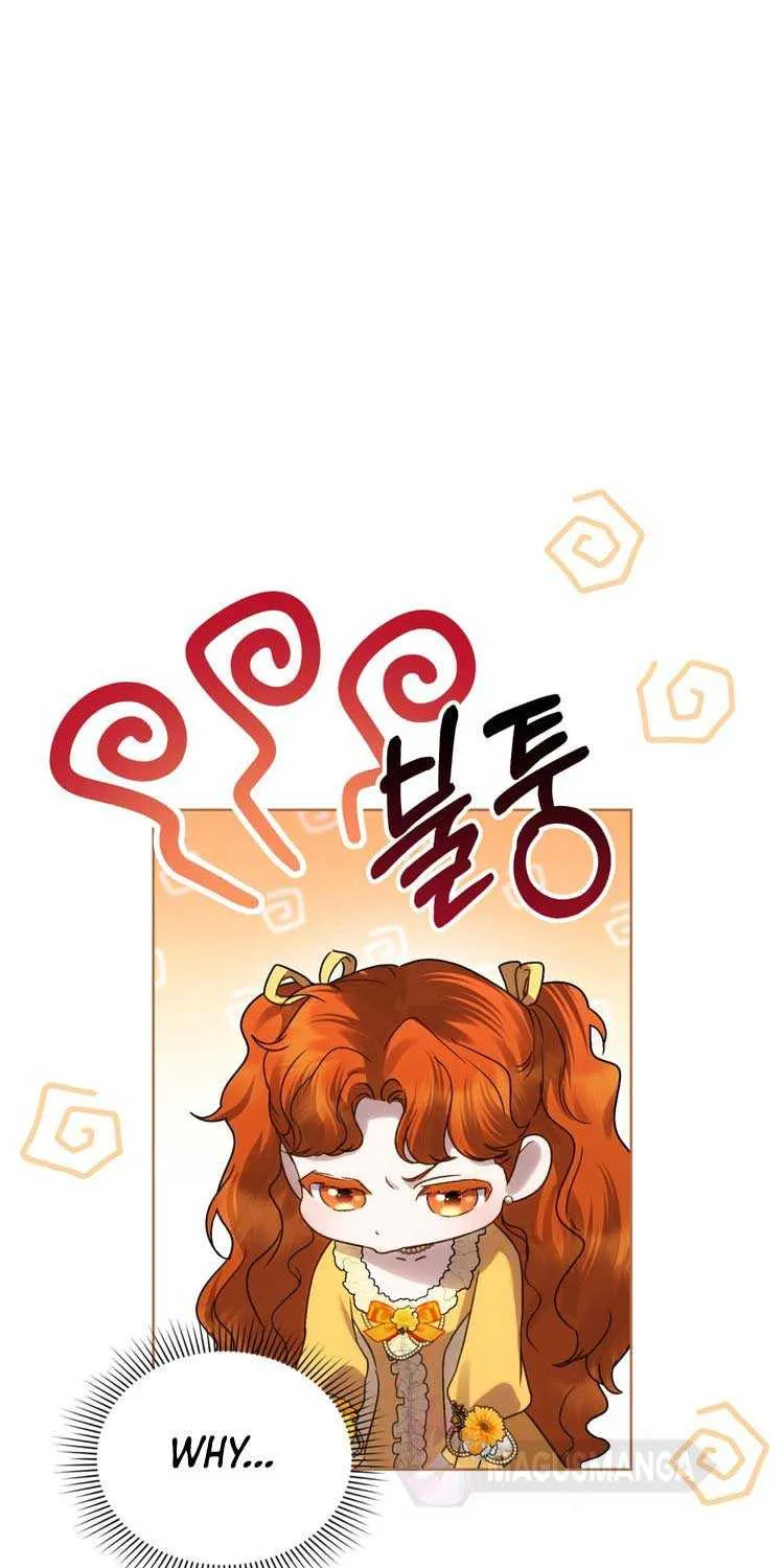 Read High Society chapter 36 image 35 on Lezhin