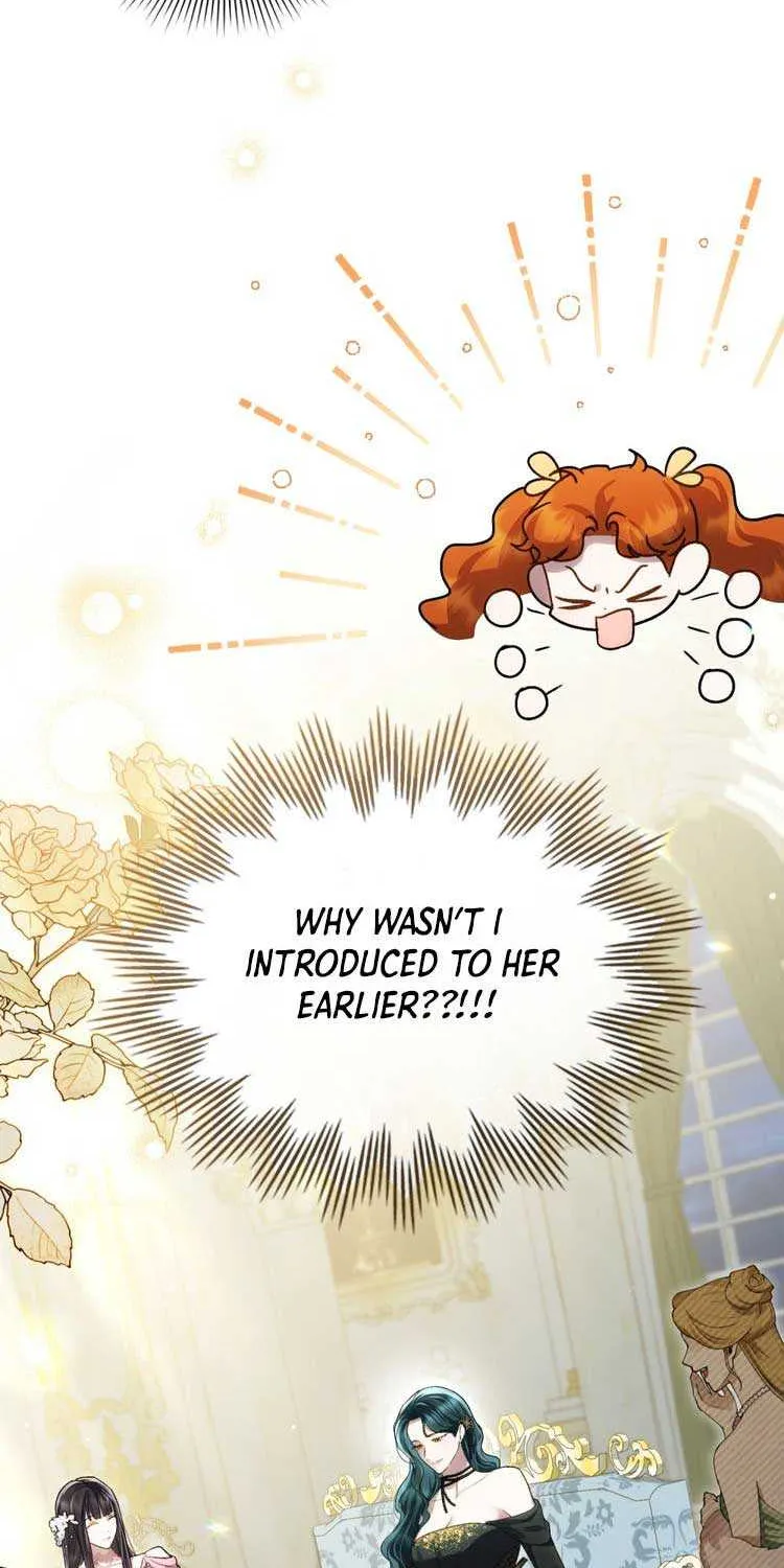 Read High Society chapter 36 image 36 on Lezhin