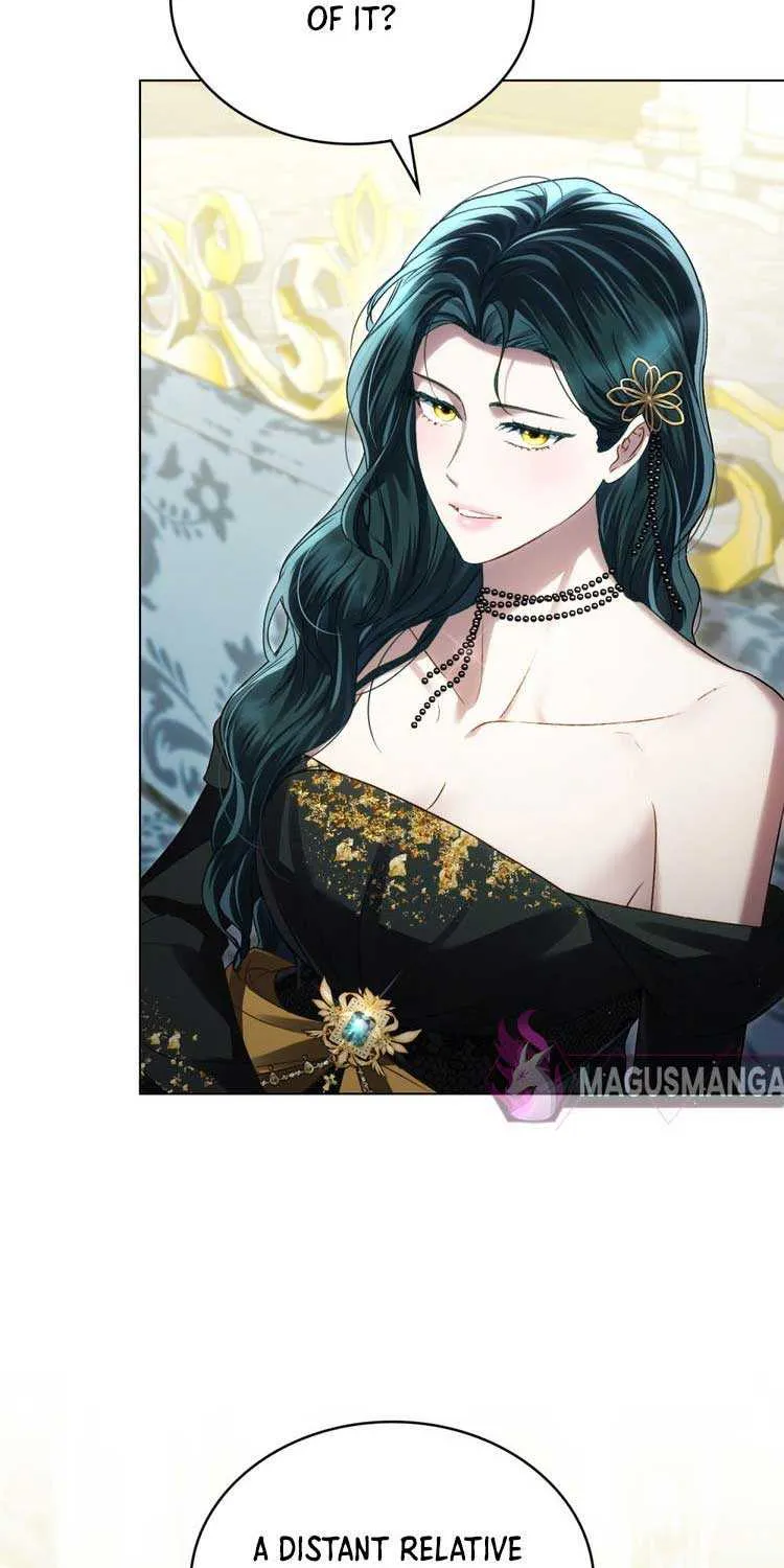 Read High Society chapter 36 image 39 on Lezhin