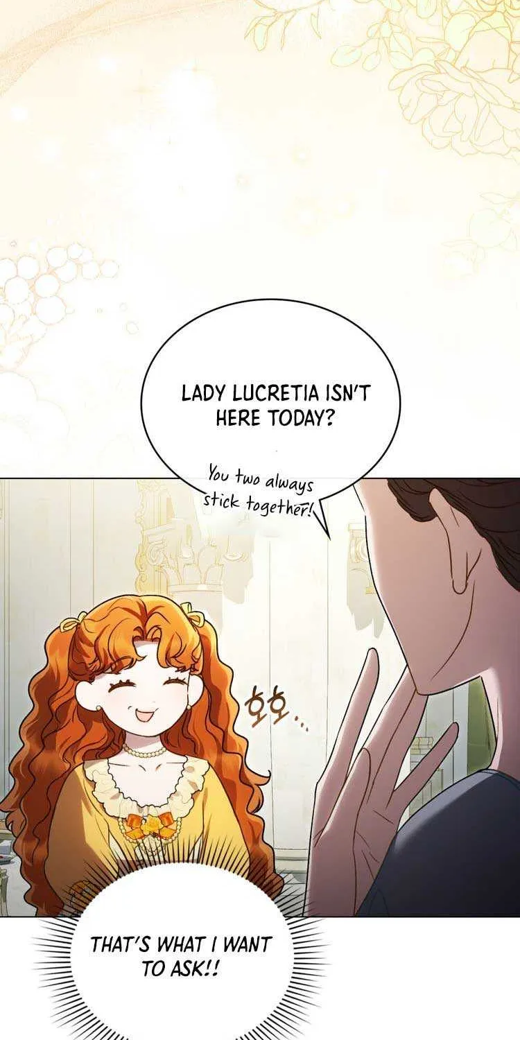 Read High Society chapter 36 image 4 on Lezhin
