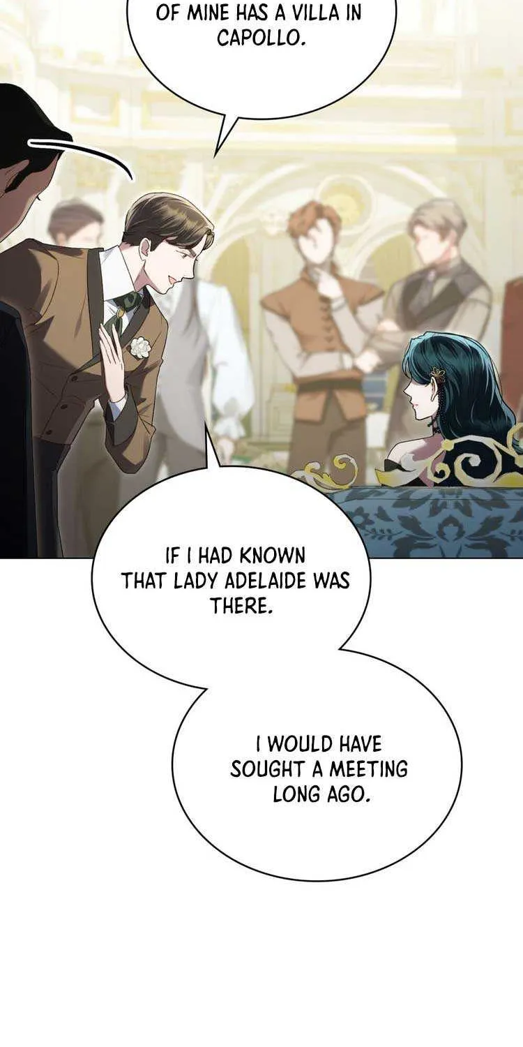 Read High Society chapter 36 image 40 on Lezhin