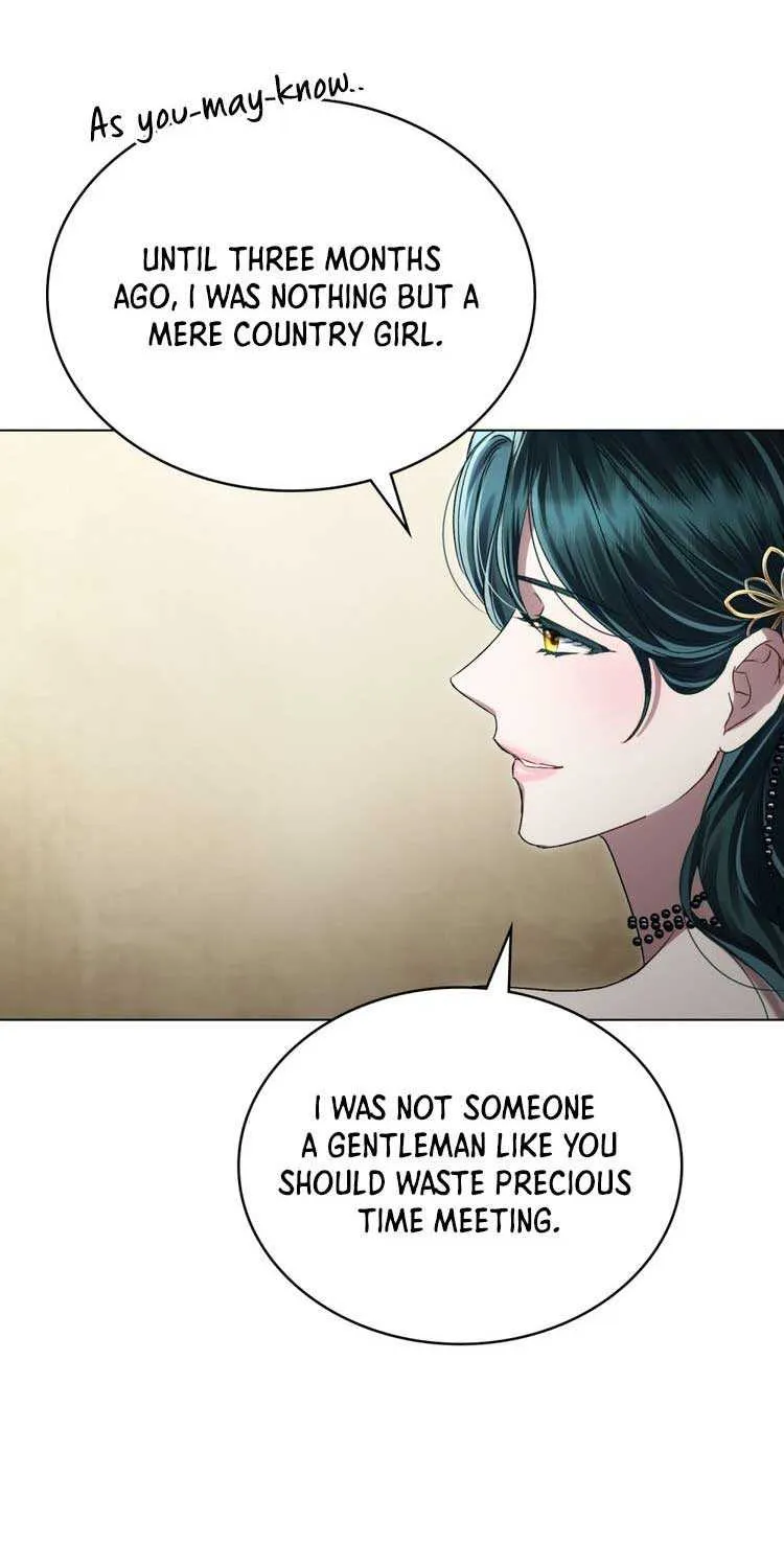 Read High Society chapter 36 image 41 on Lezhin