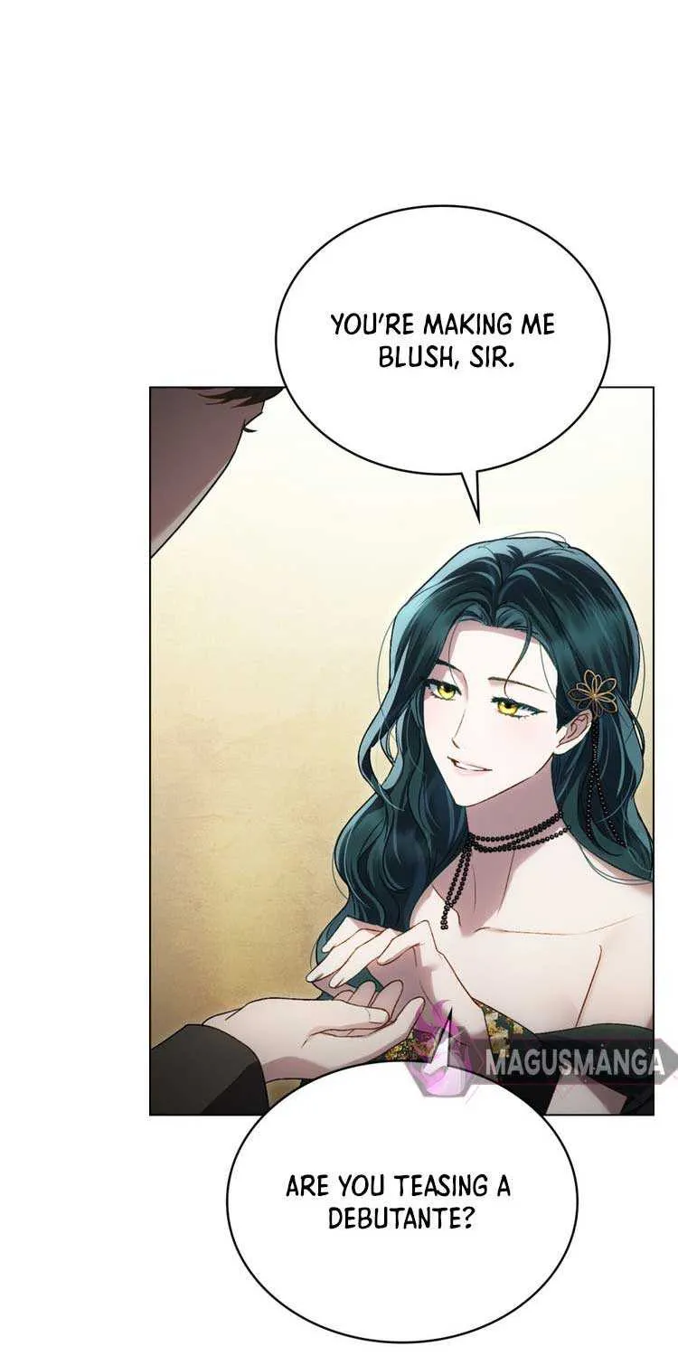 Read High Society chapter 36 image 43 on Lezhin