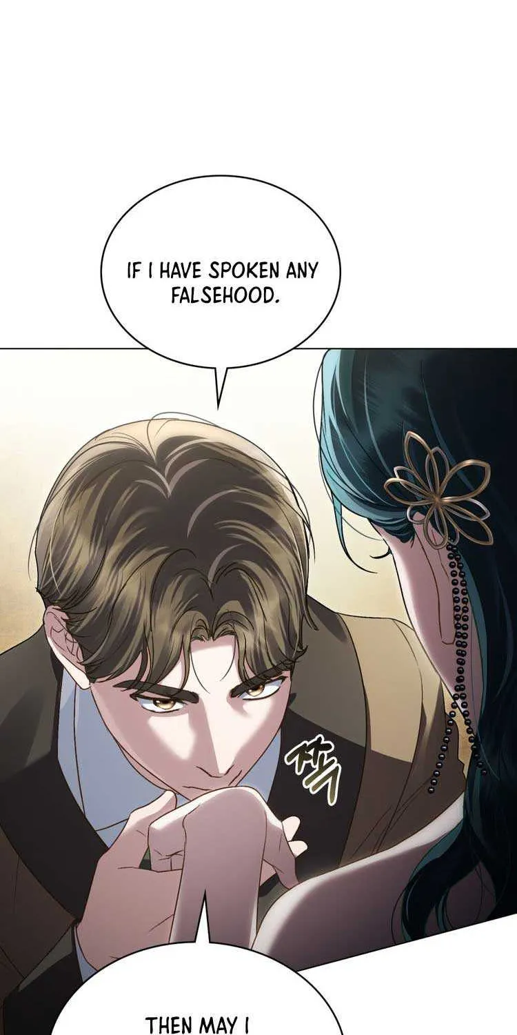 Read High Society chapter 36 image 44 on Lezhin